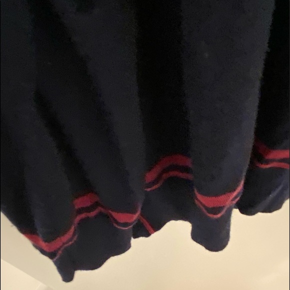 D&G men’s light sweater 
- over the shirt type - Picture 6 of 8